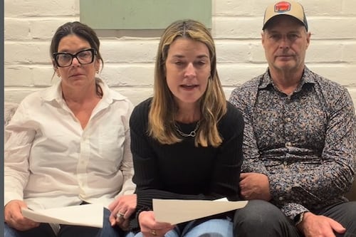 Secuestro de Nancy Guthrie: ¿Cómo fue la desaparición de la madre de conductora de EU?