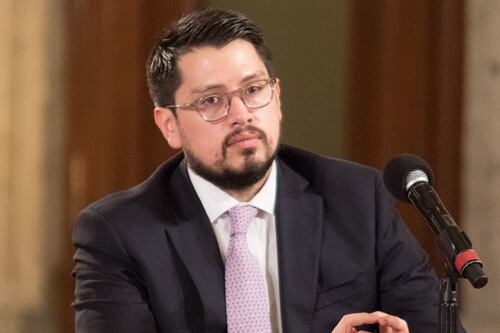 Infonavit da primeros créditos ConstruYO; va por 10 mil para autoconstrucción