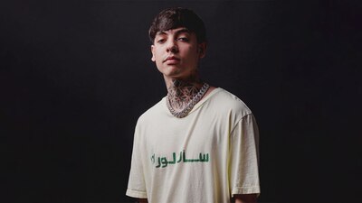 El infractor deberá presentarse, de modo que la autoridad califique la falta y se imponga la sanción