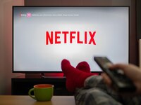 ¡Adiós a tu ex! Netflix lanza función para eliminar cuentas compartidas: Aquí el paso a paso