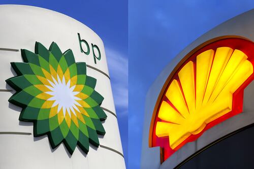 ¿Shell busca adquirir BP? Petrolera aclara rumores sobre supuestas negociaciones