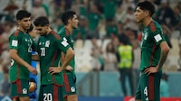 Liga MX: ¿Cuáles son las propuestas de cambios tras fracaso de México en Qatar 2022?