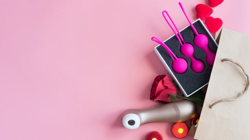 Día Internacional del Orgasmo Femenino: ¿Buscas tu primer juguete erótico? Aquí te damos tips para elegirlo