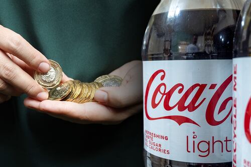 Refrescos light se ‘salvan’ de alza a IEPS a bebidas azucaradas: ¿Cuánto pagarán de impuestos?