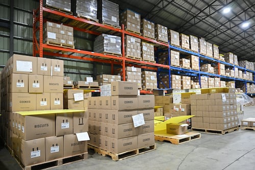 E-commerce consolida avance logístico en CDMX