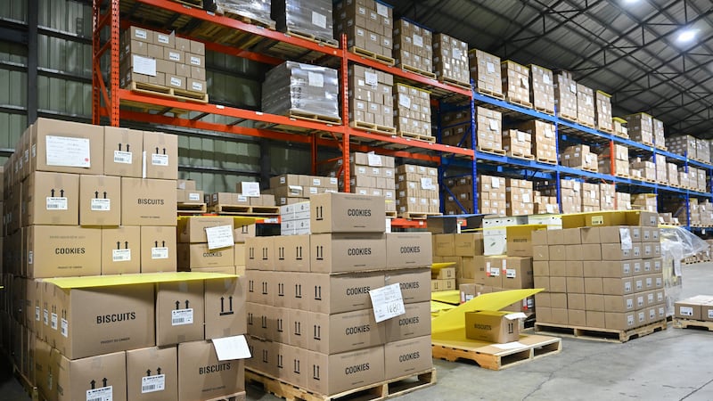 E-commerce consolida avance logístico en CDMX