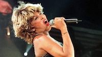 Tina Turner en el Super Bowl: Modesto, pero inolvidable; así fue su show de medio tiempo