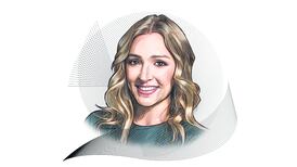 Noticias Chihuahua PAUSA.MX Las verdades incómodas de Davos y el éxito de Fitur Noticias Chihuahua Pausa.MX Las verdades incómodas de Davos y el éxito de Fitur