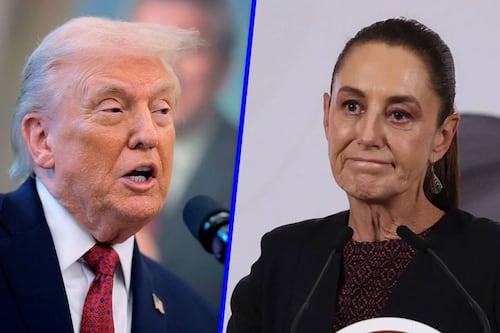 Orgullosamente decimos: no