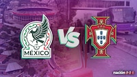 Rutas, cierres viales y qué hacer: la guía completa para ir al México vs Portugal en el Azteca