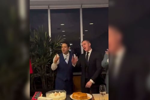 ‘Es mejor ser director del Metro’: Senadores de Morena se burlan de Tlaxcala frente a Adrián Rubalcava