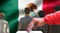 ¿Estas elecciones son solo para ‘adultos mayores’?
