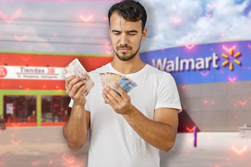 La infidelidad de los consumidores