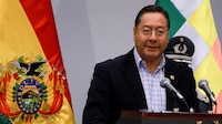 ¿Golpe de Estado en Bolivia? Luis Arce acusa que seguidores de Evo Morales tomaron cuarteles militares