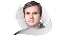 Noticias Chihuahua PAUSA.MX ¿Mal panorama para los bancos? (Jeanette Leyva Reus) Noticias Chihuahua Pausa.MX ¿Mal panorama para los bancos? (Jeanette Leyva Reus)