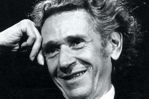 El FCE recuerda a Arreola con exposición y reedición de sus obras