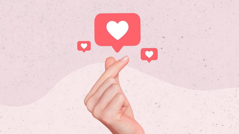 TikTok e influencers son la clave del éxito en las campañas de marketing