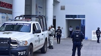 Masacre en Puebla: comando armado asesina a un familia, incluidos una bebé y 2 niños