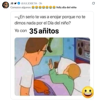 alt default