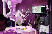 La nueva frontera de la IA: agentes que piensan, colaboran y transforman