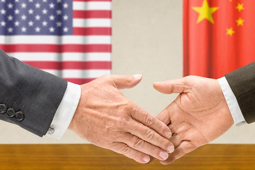 Es un error el aislamiento de México de facto del G-20; el Carteo es nuestra estrategia