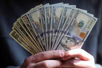 EU arrastraría a México si no logra acuerdo con su deuda