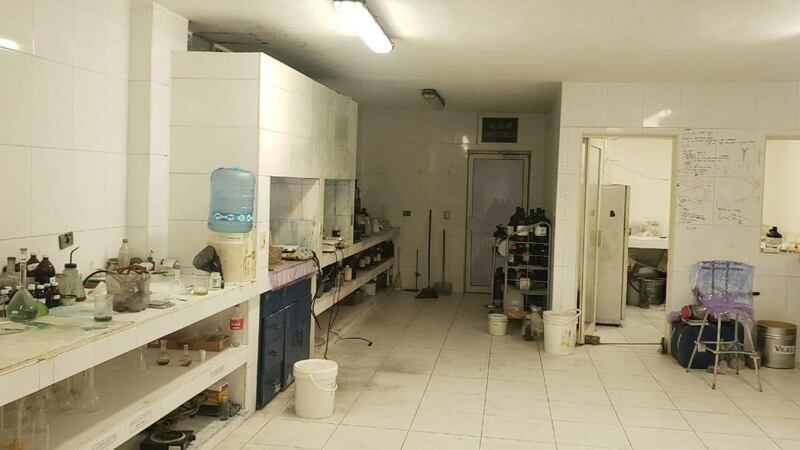 Cártel de los Arellano Félix amenazan a los traficantes de fentanilo: ‘Nos unimos a Los Chapitos’