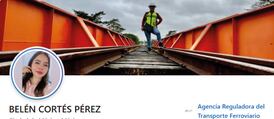 Noticias Chihuahua PAUSA.MX Trenes del subdesarrollo en Fitur Noticias Chihuahua Pausa.MX Trenes del subdesarrollo en Fitur