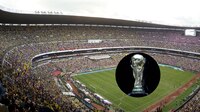 Calendario del Mundial 2026 FIFA completo: Estadio Azteca tendrá partido inaugural, fechas, sedes y más
