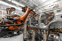 Aguascalientes se capacita en Japón con miras a liderar la electromovilidad automotriz