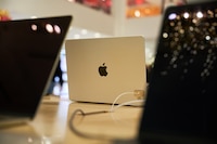 ¿Qué sabemos de los nuevos productos de Apple y la fecha del lanzamiento?