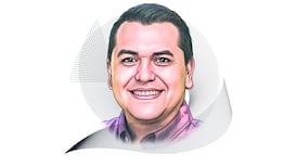 Noticias Chihuahua PAUSA.MX CDMX, Guadalajara y Monterrey: ¿quién ha tenido el mejor Mundial? (Jeanette Leyva Reus) Noticias Chihuahua Pausa.MX CDMX, Guadalajara y Monterrey: ¿quién ha tenido el mejor Mundial? (Jeanette Leyva Reus)