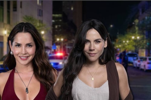 Ataque en el set de ‘Sin senos sí hay paraíso’ deja tres muertos: ¿Qué se sabe del atentado?