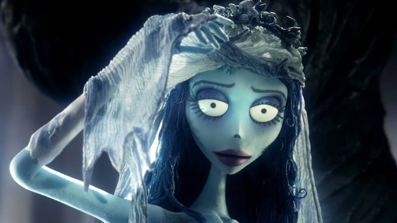 La terrorífica historia en la que se inspira ‘El cadáver de la novia’, película de Tim Burton