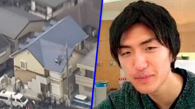 Les ofrecía ‘ayudarlas a morir’: Ejecutan al ‘asesino de Twitter’, quien mató a 9 personas en Japón