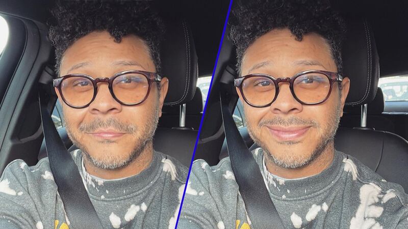 ¿Qué es la bipolaridad, trastorno que padece Kalimba desde hace 25 años?