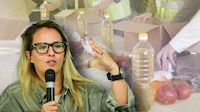 Denuncian desaparición de donaciones por 2 mdp para niñas víctimas de violencia en Acapulco