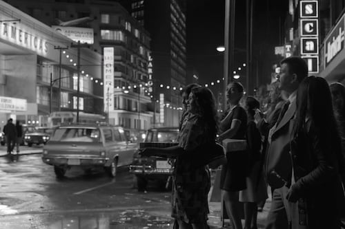 Conoce los lugares en México donde se filmaron tus películas favoritas