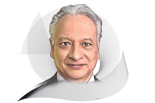 ¿Más derrames petroleros a la vista?