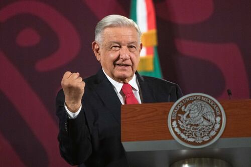 Hay lugar para pensar