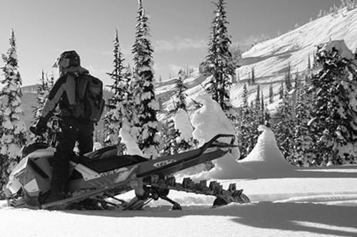 BRP reflejará en 2020 expansión de su planta en México