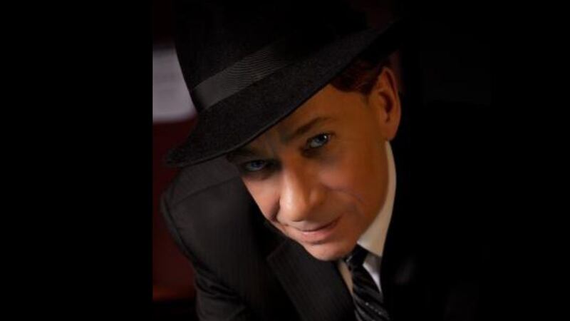 Muere Bobby Caldwell, cantante y compositor de éxitos como ‘What You Won’t Do for Love’