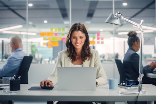 La irrupción de la IA en el panorama de inversión de América Latina