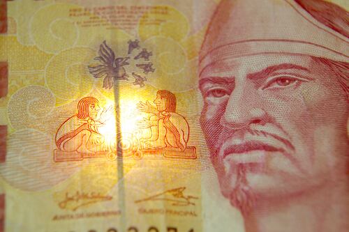 Aumento al salario no generará inflación, pero debe ir acorde a productividad: CEESP