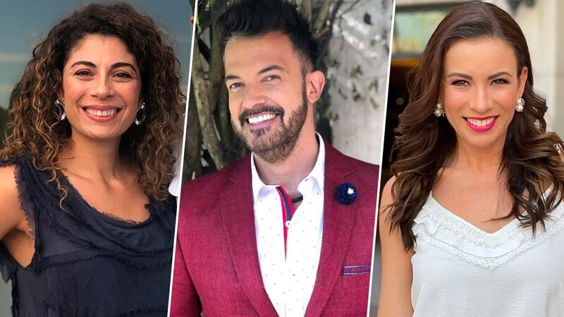 Ingrid Coronado y Anna Ferro: Las propiedades en disputa tras la demanda de Fernando del Solar