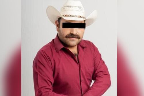 Estafa Siniestra: Detienen a exalcalde de Nopala de Villagrán, Hidalgo, por desvío de 71 mdp