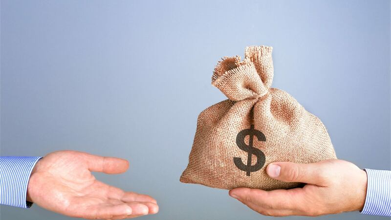 Dará Banobras créditos por 6,200 mdp y BBVA por 1,800 mdp al Gobierno de NL