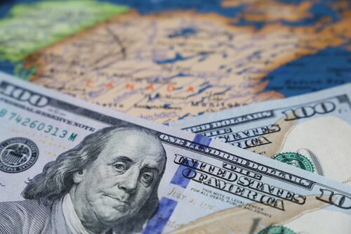 Finabien 2023: Paso a paso, ¿cómo tramitar la tarjeta de remesas bienestar en línea?