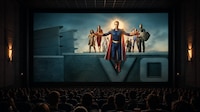 ‘The Boys’ en cines: ¿En qué salas pasarán el capítulo final de la serie?