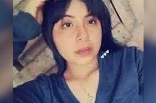 Desaparición de Kimberly Marisol: Cuerpo hallado en Chilpancingo podría ser de la adolescente de 14 años